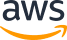 hostiko-logo2.png